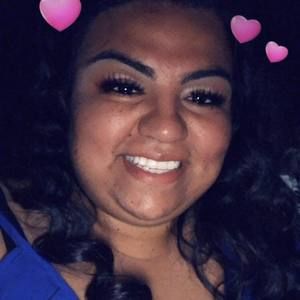 Meet your Posher, Jasmine g